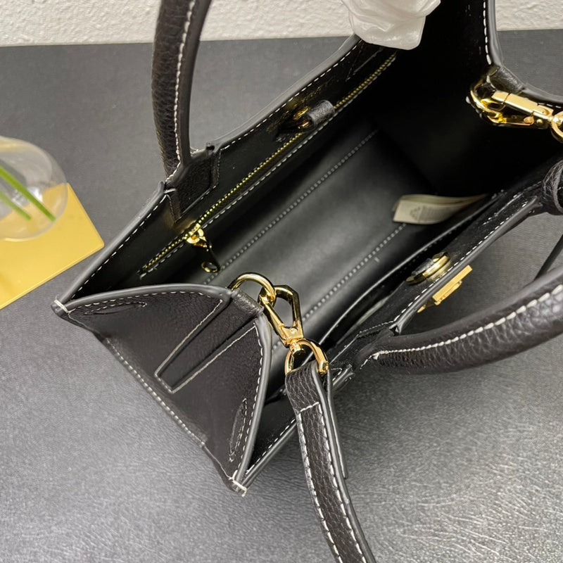 B-Berry Bags - Women Ameliave Luxury Bags - 395