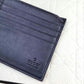 Amelia- GCI Bags - 143