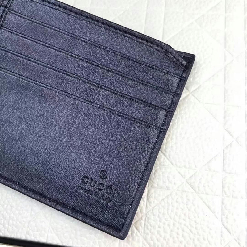 Amelia- GCI Bags - 143