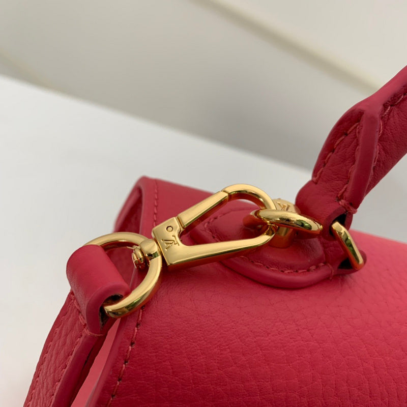 Amelia - LV Bags - 13910