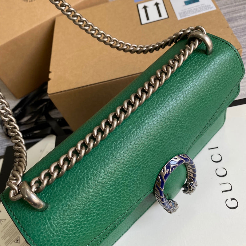 Amelia- GCI Lady Bags - 1185