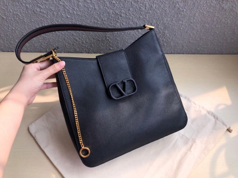 VAL LUXURY BAGS - FOR FASHION LOVERS  AFFORDABLE LUXURY BAGS- 1352
