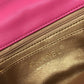 Amelia- CHL Bags - 7464