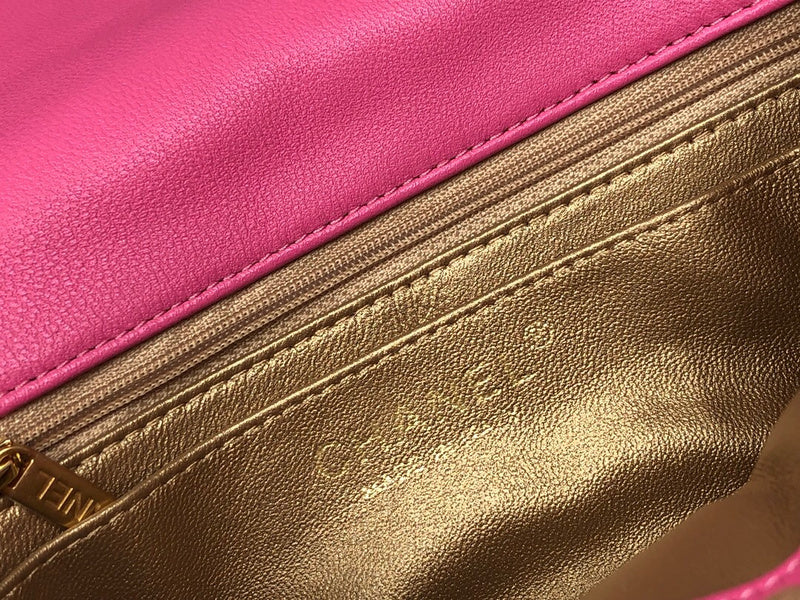 Amelia- CHL Bags - 7464