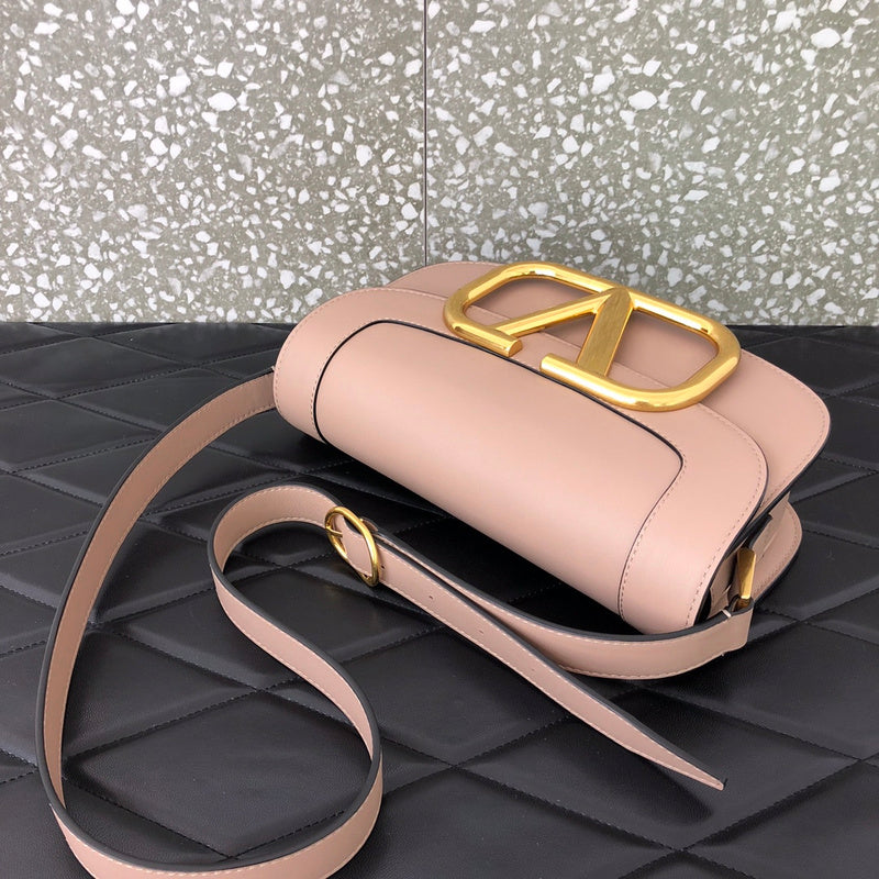 Amelia- VEL WOMEN LUXURY BAGS - 391
