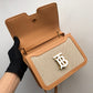 B-Berry Bags - Women Ameliave Luxury Bags - 912