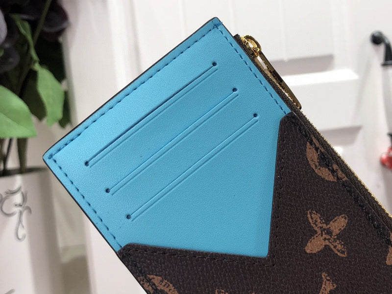 Fashion Lu-Vi bags - 2977