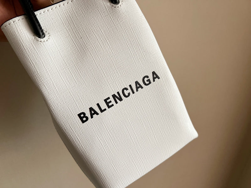 Amelia - BGA Bags - 1350