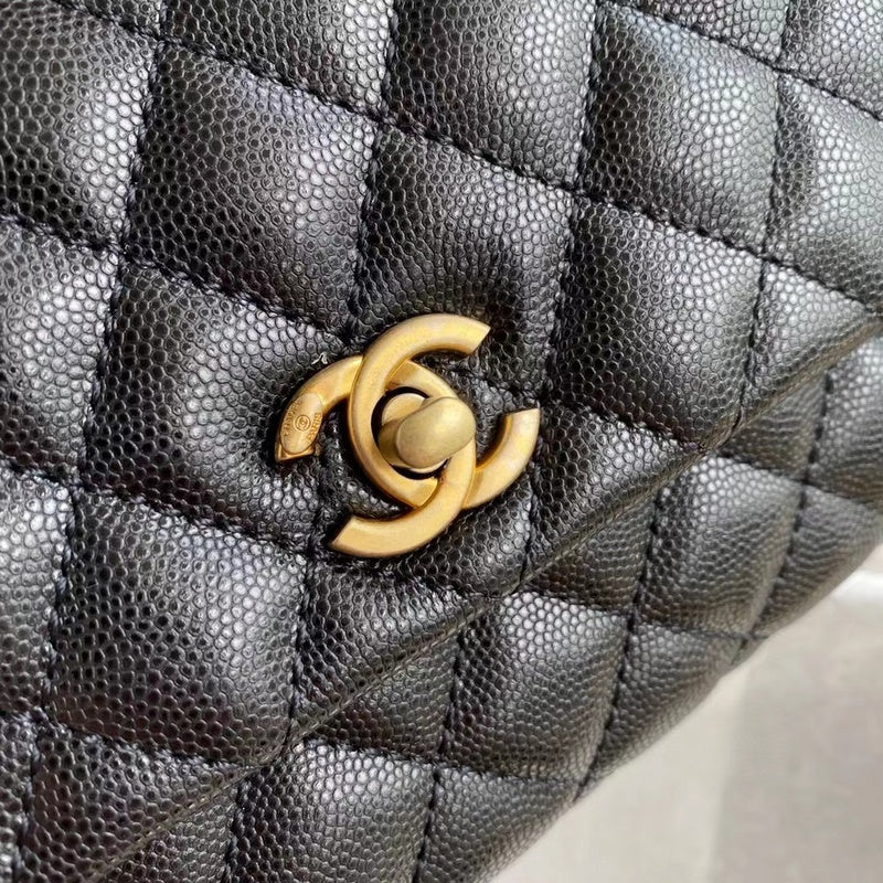 Amelia- CHL Bags - 6741