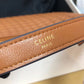 Amelia - COL Lady Bags - 155