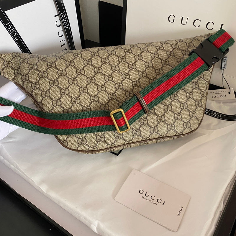 Amelia- GUKI Bags - 265