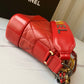 Amelia - CHL Bags - 2001