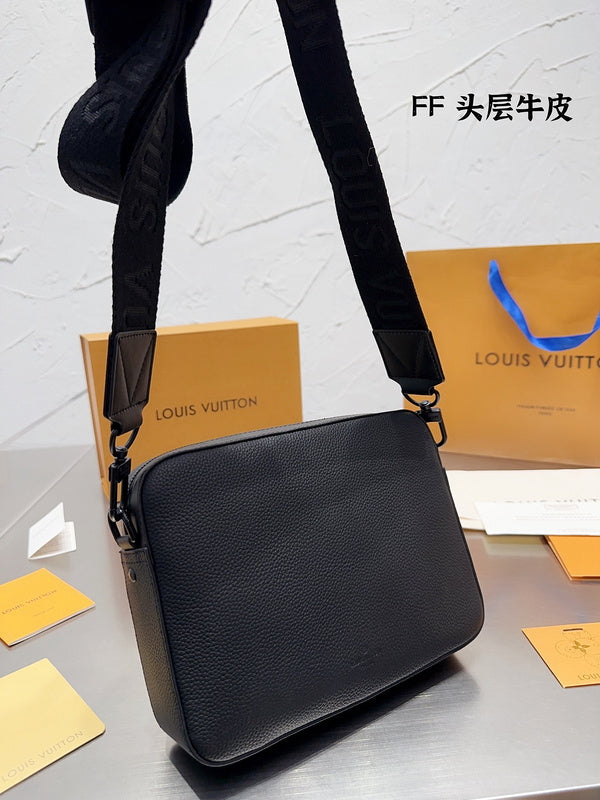 Amelia - LV Bags - 14272
