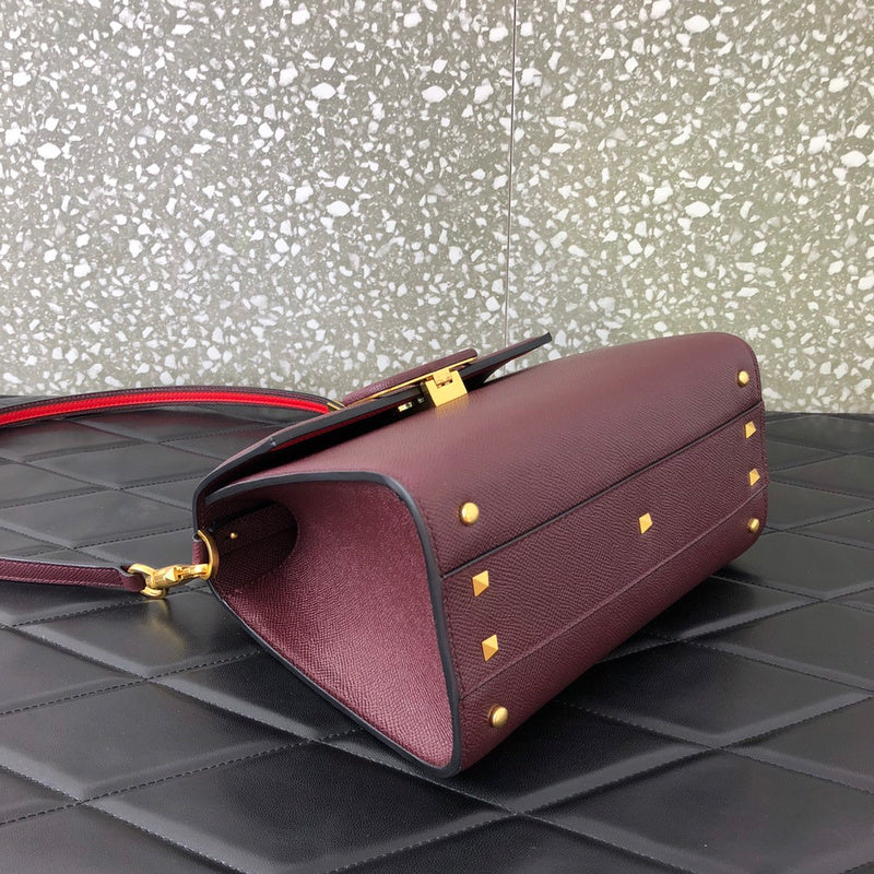 Amelia- VEL WOMEN LUXURY BAGS - 480
