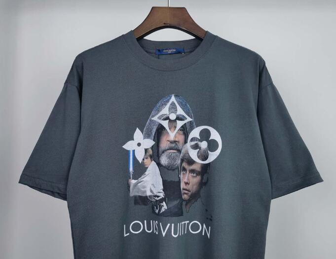 AmeliaLuxury - LOV Clothes - 365