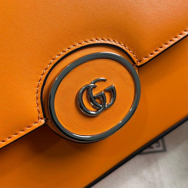 Amelia- GCI Bags - 246