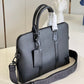 Amelia Fashion Lu-Vi bags - 17259