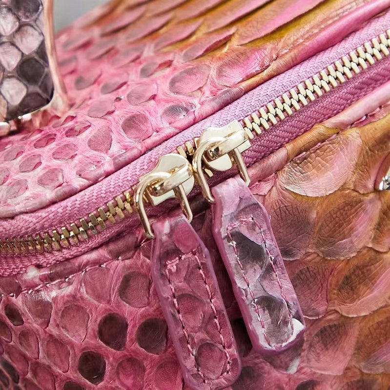 Chanel -Bags - CHL Bags - 178