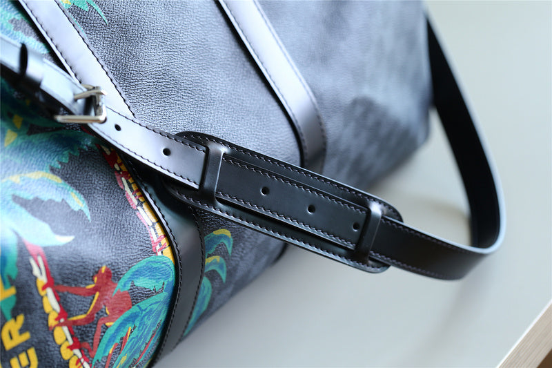 Amelia - LOV Travel Bags - 255