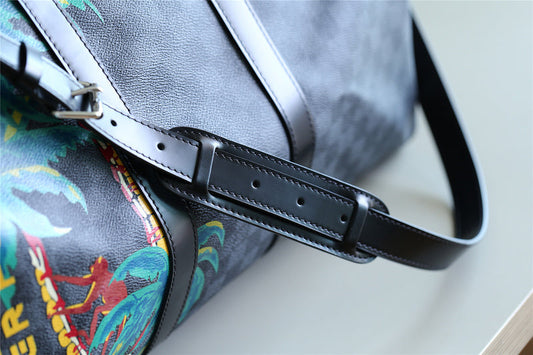 Amelia - LOV Travel Bags - 255