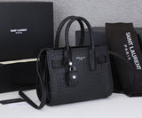 YSL BAGS - WOMEN LOVE LUXURY BAGS - 1822