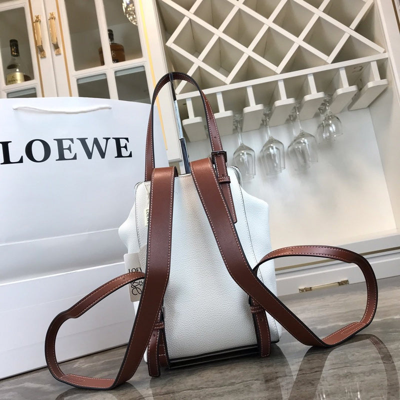 Amelia - BV Bags - 304