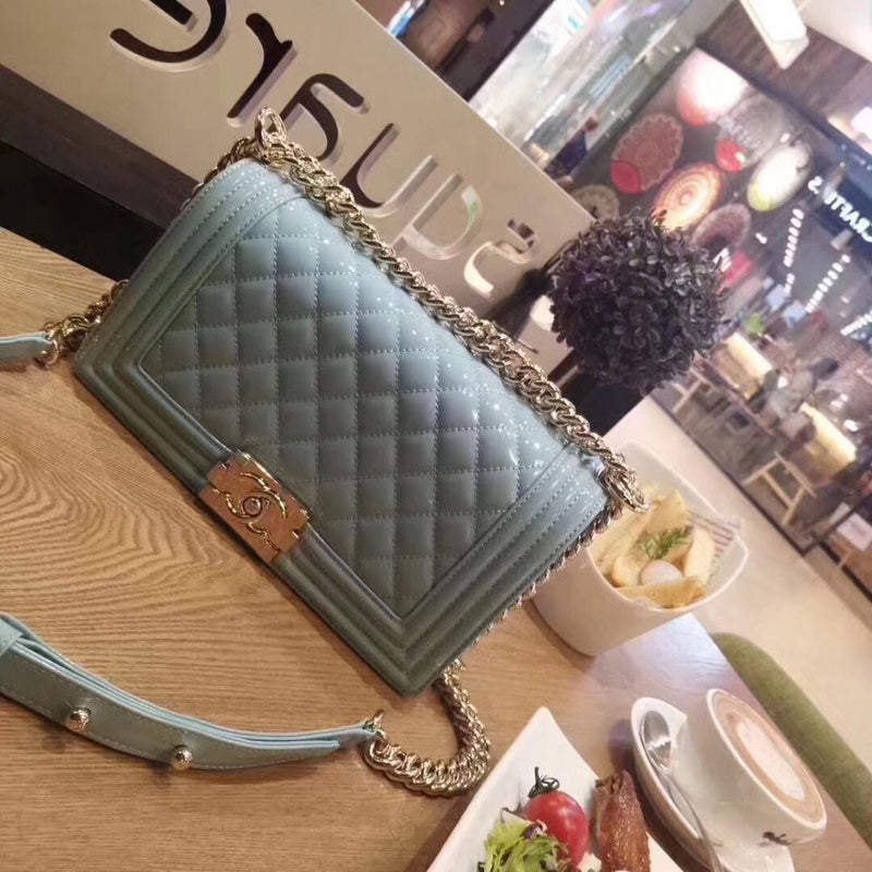 Amelia - CHL Lady Bags - 644