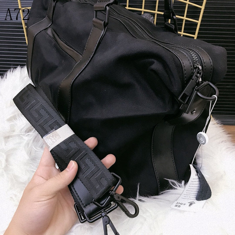 Barnes-Bags - Prada Bags - 786