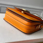 AmeliaLuxury - LOV Bags - 2961