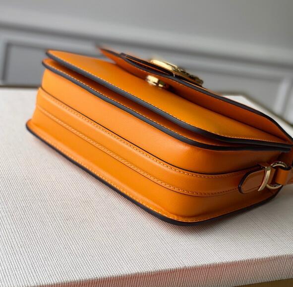 AmeliaLuxury - LOV Bags - 2961