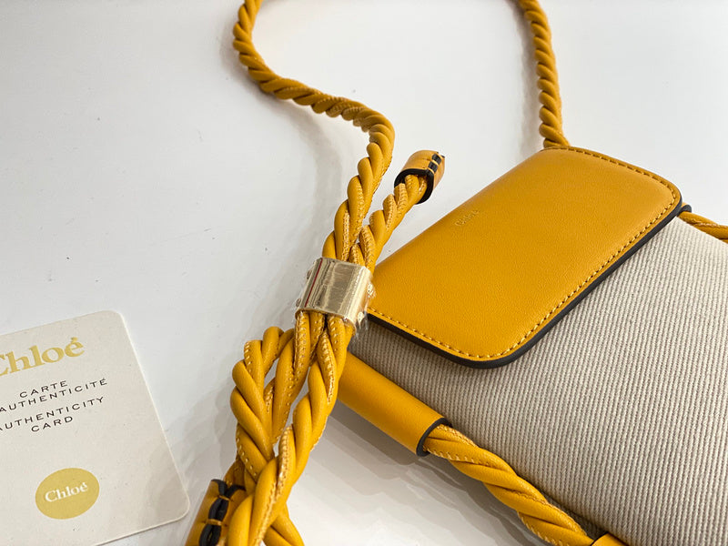 Amelia's Bag Gallery - CLE Bags - 212