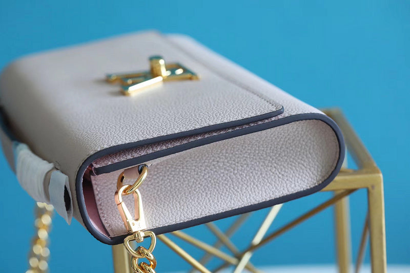 Amelia - LOV Lady Bags - 1618