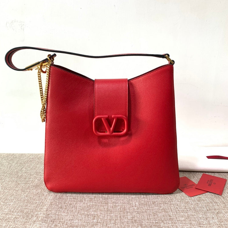 Amelia- VEL WOMEN LUXURY BAGS - 989