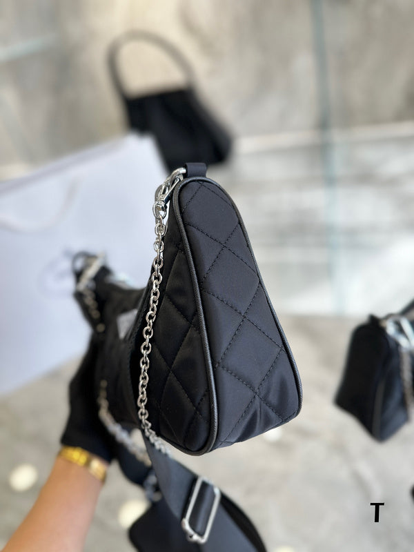 Camila Bags - Prada Bags - 573