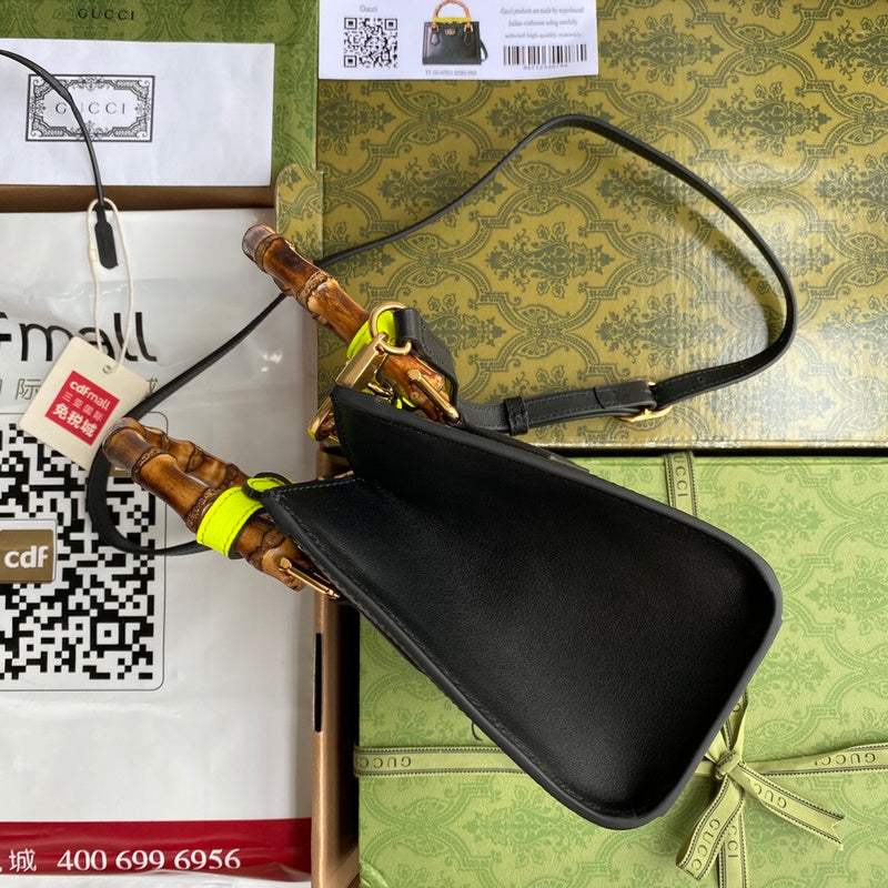 Amelia - GCI Bags - 9676