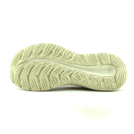 ASICS GEL-EXCITE 8