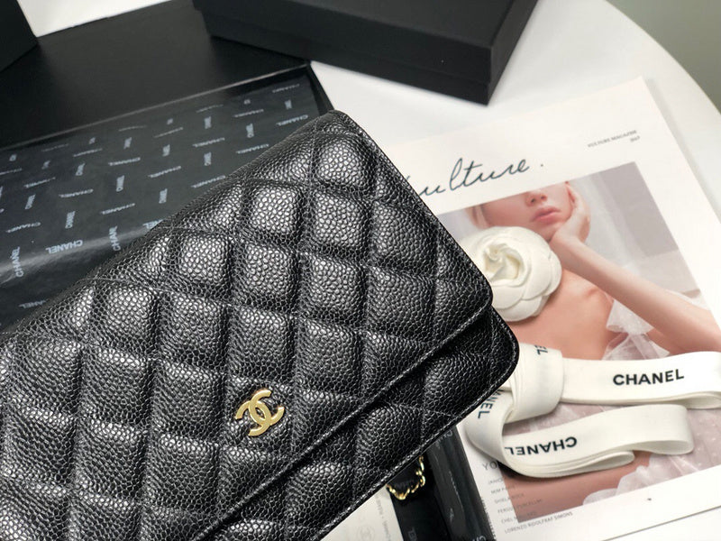 Amelia- CHL Bags - 7459