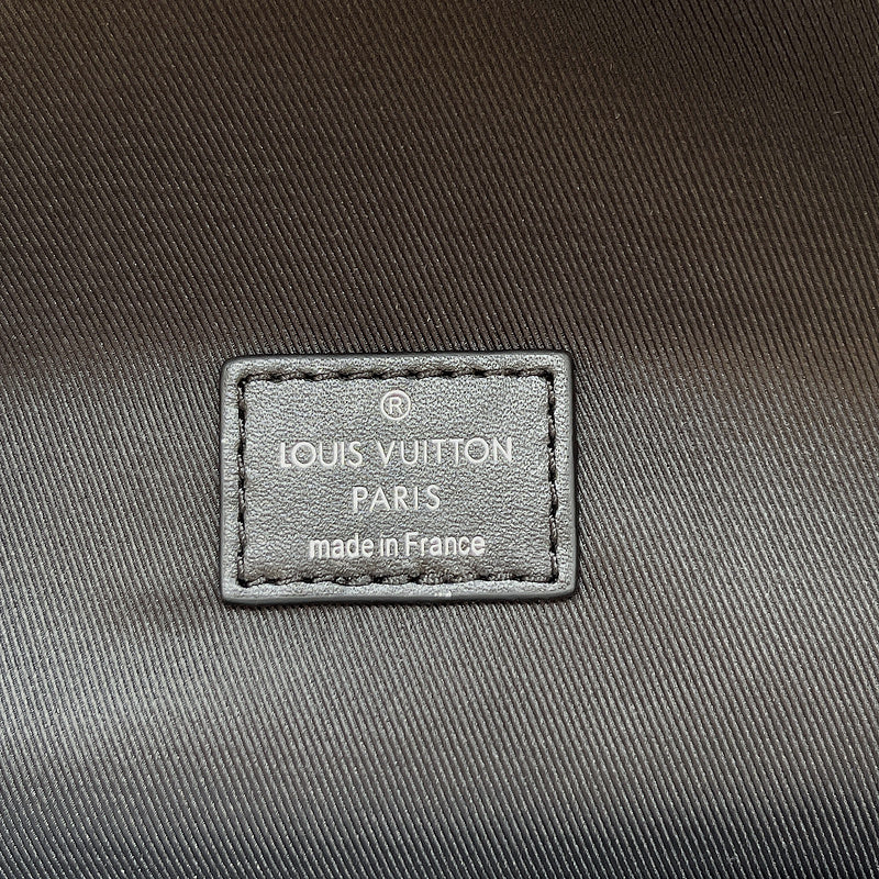 Fan Fashion Lu-Vi bags - 9632
