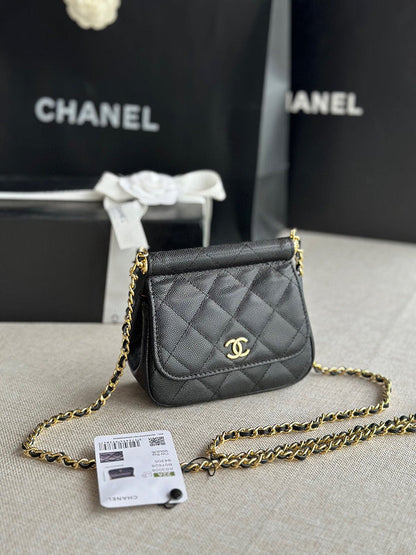 AmeliaLuxury - CHL Bags - 2721