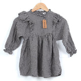 NEXT DRESS