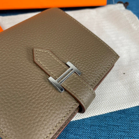 Amelia- HMS Bags - 337