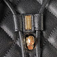 Amelia- CHL Bags - 7534