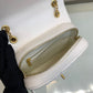 Amelia- CHL Bags - 616