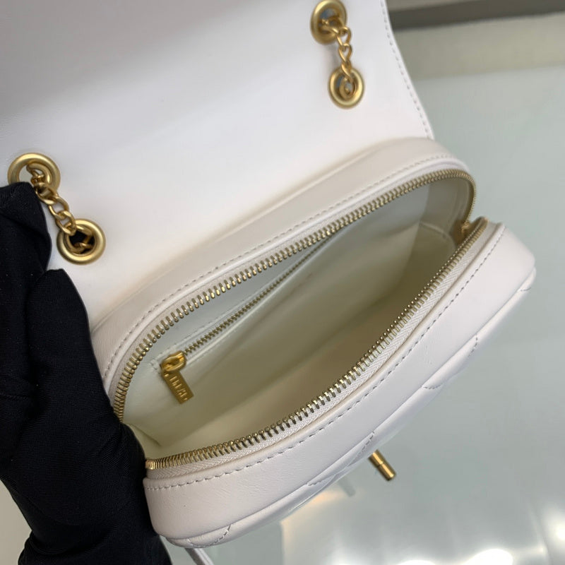 Amelia- CHL Bags - 616