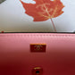 Amelia - CHL Bags - 2526