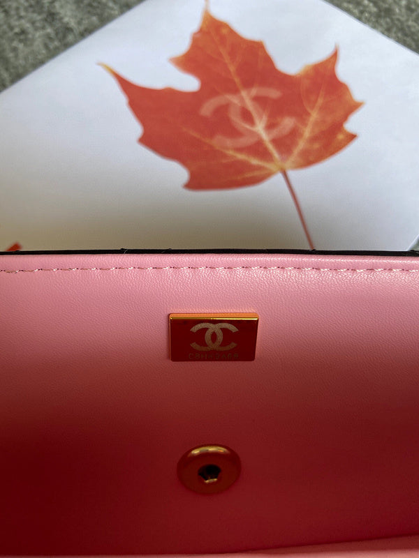 Amelia - CHL Bags - 2526