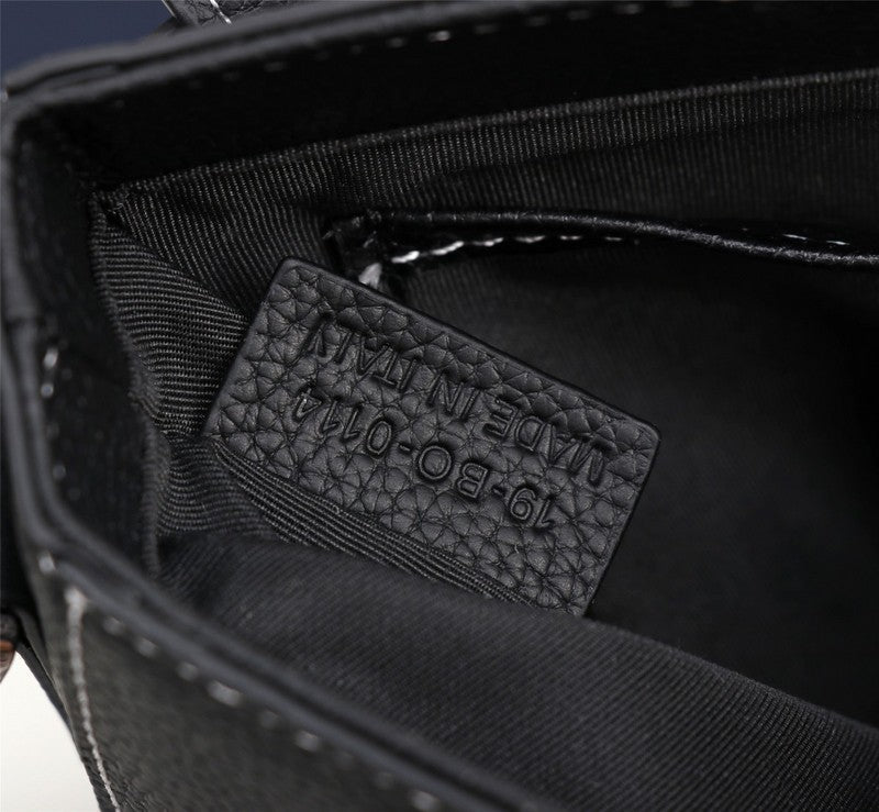 Amelia- DOR Bags - 1007