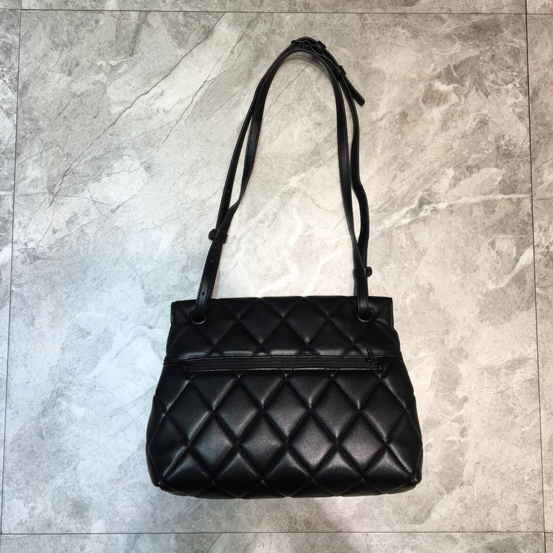 Amelia - BGA Bags - 990