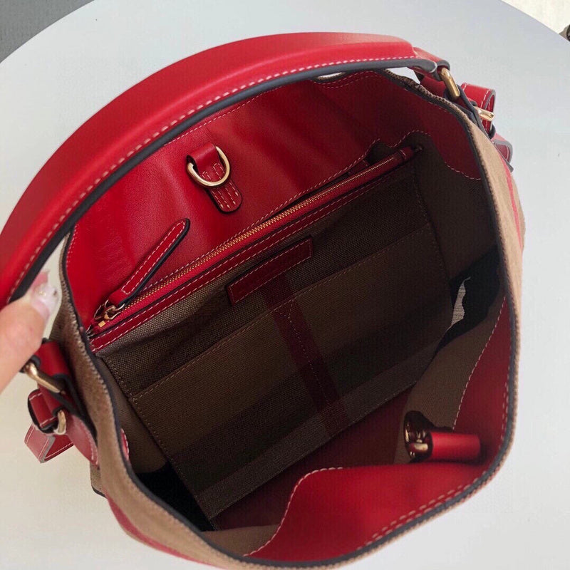 B-Berry Bags - Women Ameliave Luxury Bags - 489