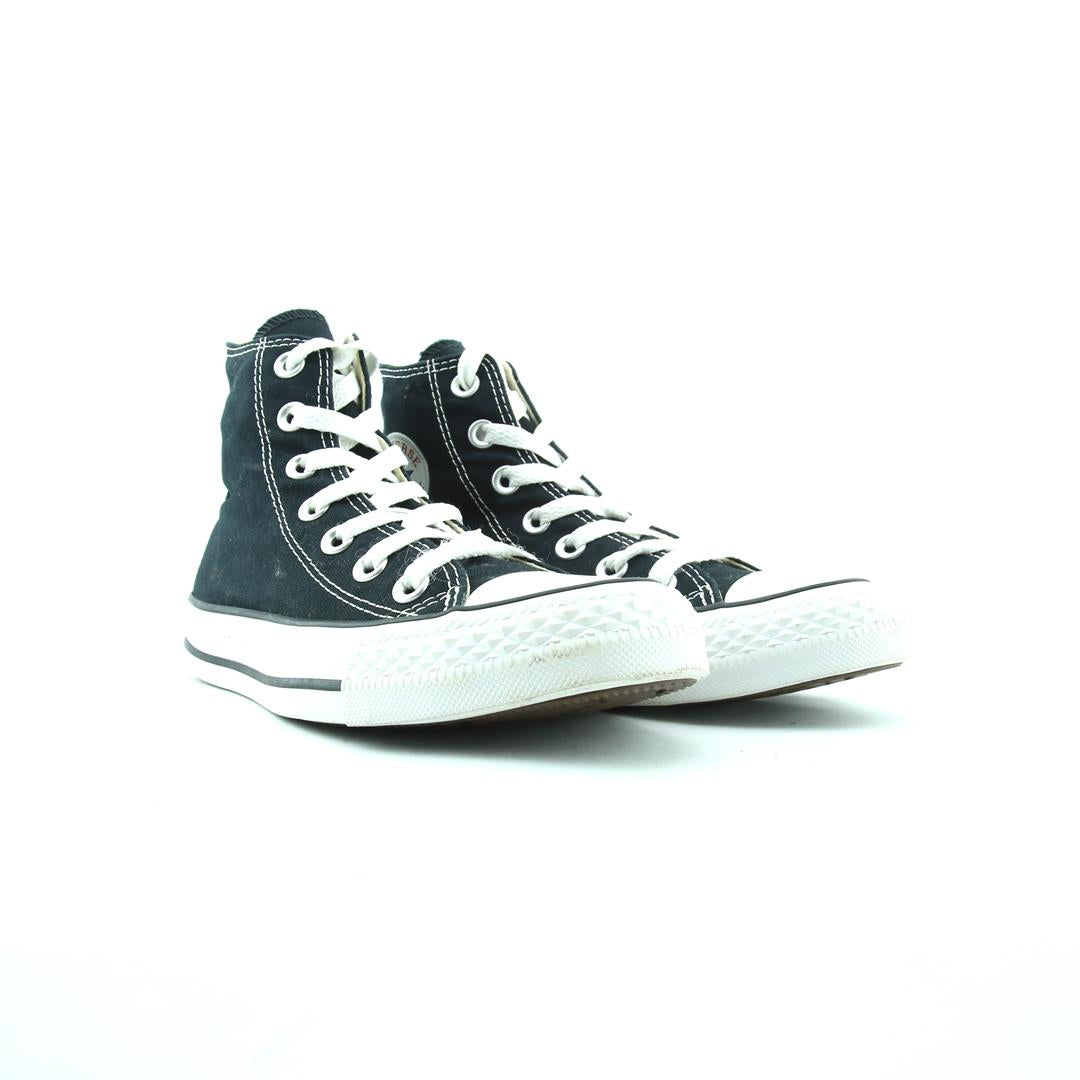 CONVERSE CHUCK TAYLOR ALL STAR CANVAS